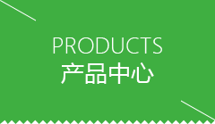 大堂区芋圆机怎么选
